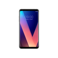 LG V30 US998 4/64Gb black REF