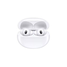 Навушники OPPO Enco X2 wireless charging white