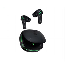 Навушники Black Shark JoyBuds SE black