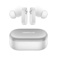 Навушники OnePlus Nord Buds 2 E508A white