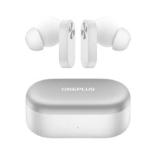 Навушники OnePlus Nord Buds 2 E508A white