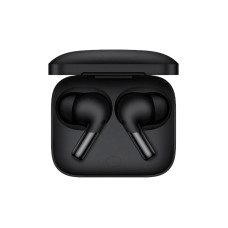 Навушники OnePlus Buds Pro 2R E507B black