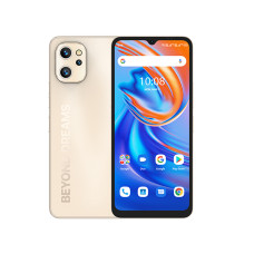 Umidigi A13 4/128Gb gold
