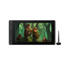 Графічний планшет Huion Kamvas Pro 16