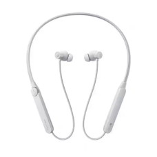 Навушники Nothing CMF Neckband Pro white