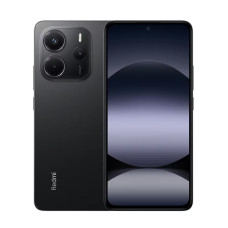 Xiaomi Redmi NOTE 14 NFC 6/128Gb black Global Version