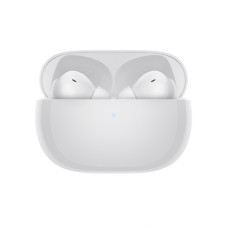 Навушники Xiaomi Redmi Buds 4 Pro white