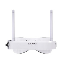 Окуляри Eachine EV100 5.8G white