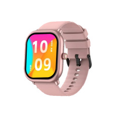 Смарт годинник Zeblaze GTS 3 Pro pink