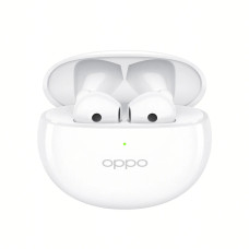 Навушники OPPO Enco R3 ETEC1 white