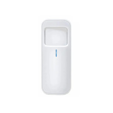 Датчик руху Tuya з Wi-Fi 808WT