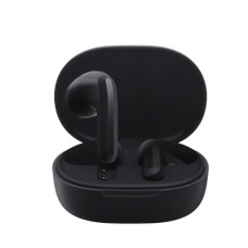 Навушники Xiaomi Redmi Buds 4 Lite black