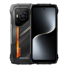 Смартфон Blackview OSCAL PILOT 3 5G 12/256Gb black