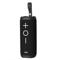 Колонка Tribit StormBox black 24Вт IP67 Bluetooth 5.3
