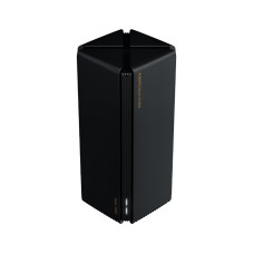 Роутер Xiaomi Mi Router AX3000 black (DVB4277CN)