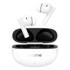 Навушники Realme Buds Air 5 RMA2301 white