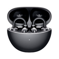 Навушники Honor Choice LCHSE Ear Clip black