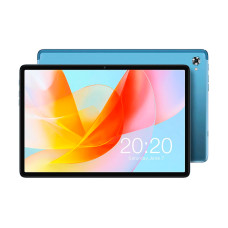 Teclast M40 Plus 8/128Gb blue