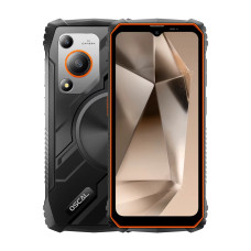 Blackview OSCAL MARINE 1 4/128Gb orange