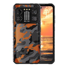 OUKITEL IIIF150 B2 Pro 12/256Gb orange Night Vision