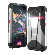 Unihertz Tank 3 16/512Gb black Night Vision