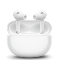 Навушники Xiaomi NC Buds 3 Pro white