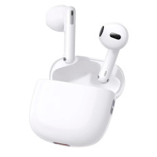 Навушники Baseus WX5 white