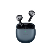 Навушники VIVO TWS Air blue