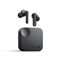 Навушники Nothing CMF Buds black