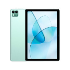 Doogee T10S 6/128Gb green 4G