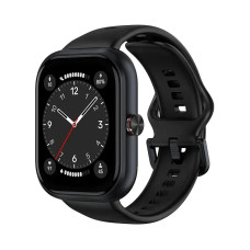 Смарт годинник HONOR Choice Watch BOT-WB01 black