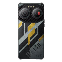 OUKITEL IIIF150 Air3 12/512Gb doodle Night Vision