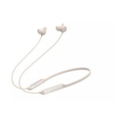 Навушники Huawei FreeLace Pro white