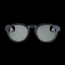 Навушники в окулярах Bose Frames Rondo S/M black