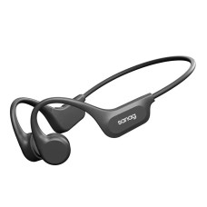 Навушники Sanag B60 Pro 32Gb black