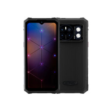 Hotwav Cyber 13 Pro 12/256Gb black