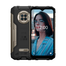 Doogee S96 Pro 8/128Gb black Night Vision