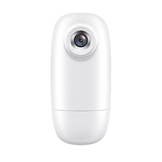 Інфрачервоний термометр ThermoDock P1 white