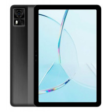Doogee T10E 4/128Gb black 4G