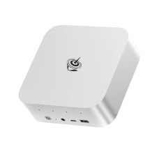 Міні ПК Beelink SER9 Pro 32/1Tb, Ryzen AI 9 HX 370, Windows 11 Pro (8A.EU3880834NA0)