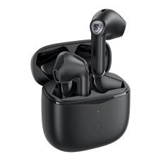 Уцінка* Навушники SoundPEATS Air3 Pro black *Лівий навушник + кейс