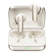 Навушники Realme Buds Air 7 RMA2408 gold Global Version