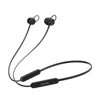 Навушники Huawei FreeLace Lite black