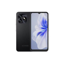 Hotwav Note 15 4/64Gb black