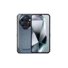 OUKITEL WP35 8/256Gb gray