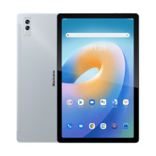 Blackview Tab 11 8/128Gb silver 4G