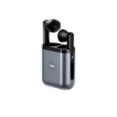 Навушники Nubia TWS T1 black