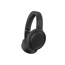 Навушники Lenovo TH30 black