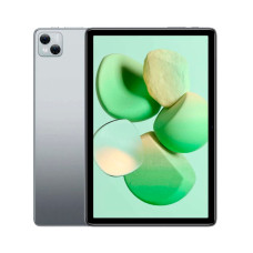 Doogee T10 8/128Gb grey 4G