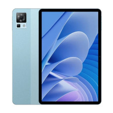 Doogee T30 Pro 8/256Gb blue 4G